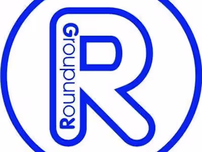 Social Media Manager | Real Estate Agency