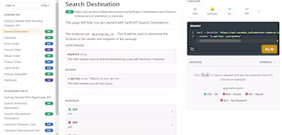Block Based Plugin for Fundraising – Fundrizer