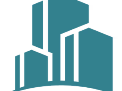 Forgeworks Construction Website