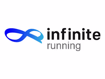 Building online shop on Shopify