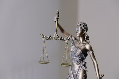 3 Things Lawyers Wish You Knew