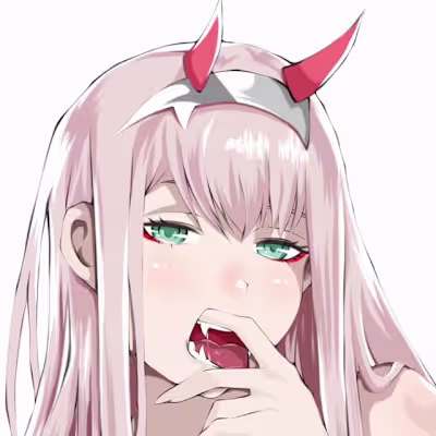 Ripan Ngzk Angkang on Instagram: “Finally new vid on YT ❤️
Draw…