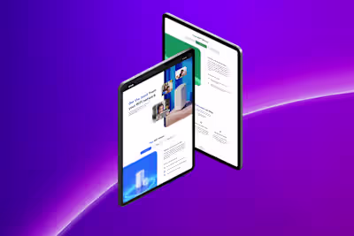 Solving WiFi Woes with Ease