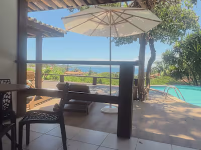 Social Media Manager 