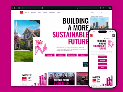 Scaling Design Systems: Faster Deliveries for a Fortune 500