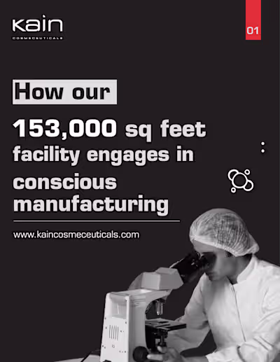 Carousel Post Design on Behance