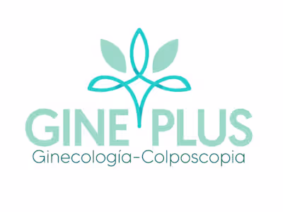 Gineplus OB& Gyn
