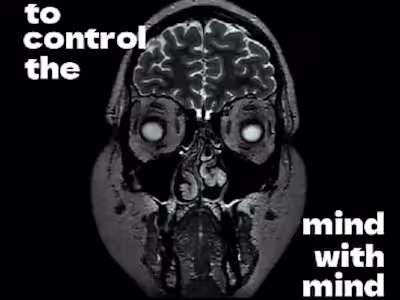 Educational Short Video