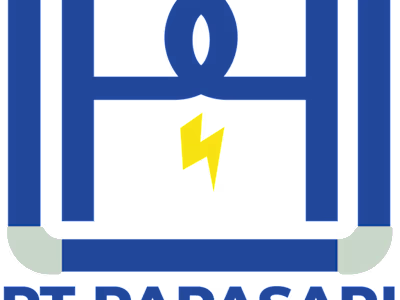 PT Papasari - Social Media & Website