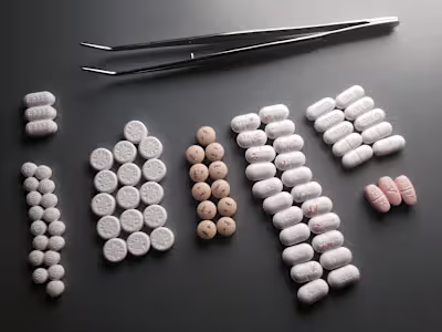 Magnesium: Understanding Its Role, Sources, and the Truth Behin…