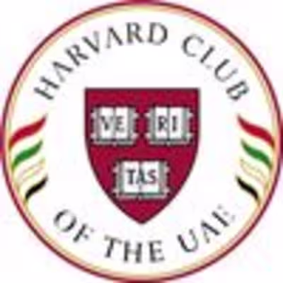Harvard Club of the UAE (@harvardclubuae) • Instagram photos an…