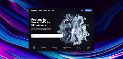 Filmsupply
