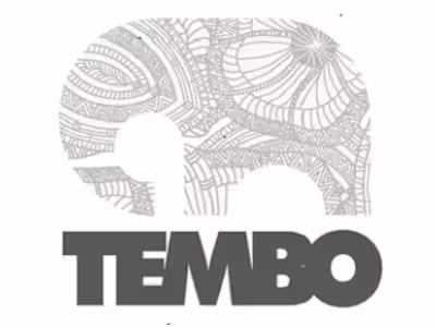 Event Marketing Management