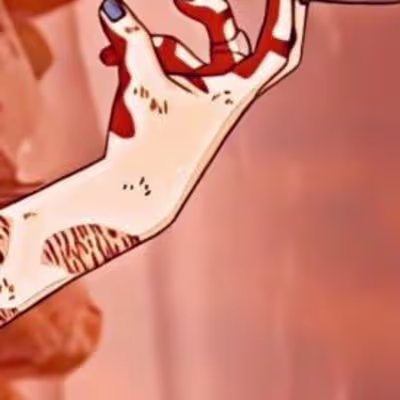 Anime Editz 💯😈 on Instagram: “God of Genjutsu + _______ ?
.
F…