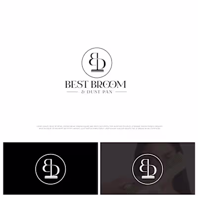 Logo Design