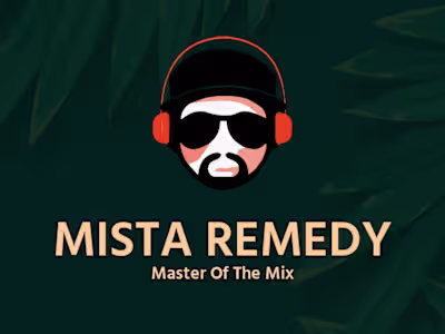 🤣🤣🤣 | By MistA Remedy | Facebook