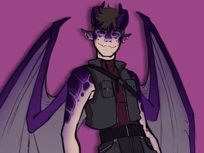 Commissions 