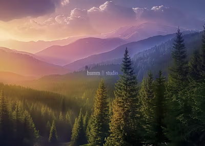 Exploring new lights and heights. 🙌