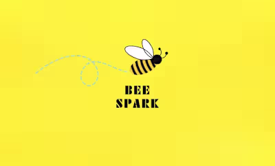 I will do artistic logo design for your company or website