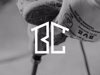 Bieber Construction