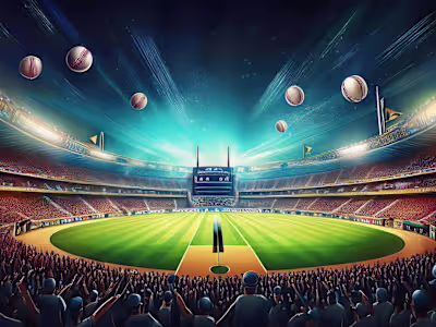 Betbook247: Secure and Reliable Sports Entertainment
