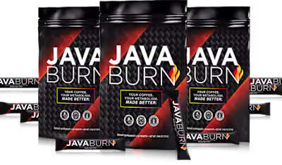 Java Burn Official Website [Australia, Canada, Brazil]