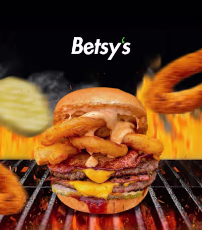 Social Media Content