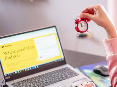 Soluzioni IT ottimizzate per una maggiore efficienza aziendale