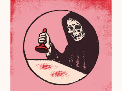 Email Newsletter Design for TrueGrit