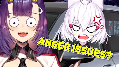 Video Editing for Twitch Clips for Streamers