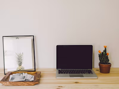 Growing a Travel Creator's Newsletter to 16k Subscribers