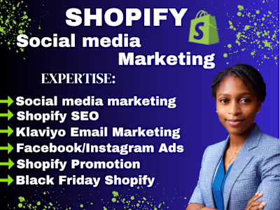 I will boost your website with our detailed marketing strategy