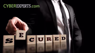 Most Popular Application Security Framework (Top 2) - CyberExpe…