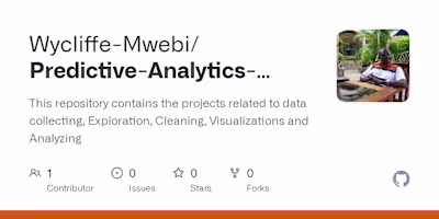Churn prediction analysis and prediction
