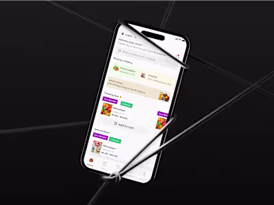 Pricepally mobile app