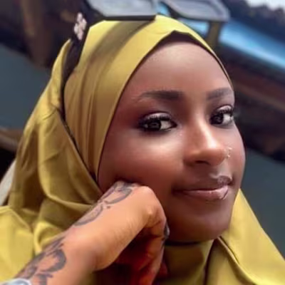 A 3D EXPLOSIVE WRISTWATCH ANIMATION