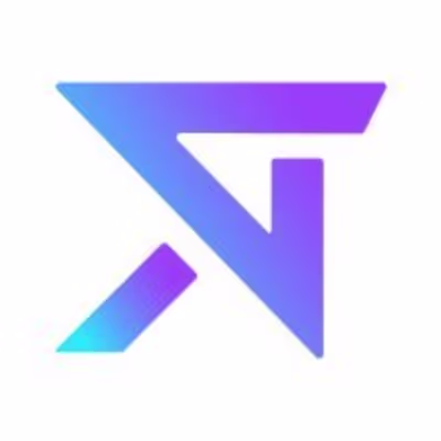 Content Creator & Digital Marketer @ Recorem - Web3 Hiring