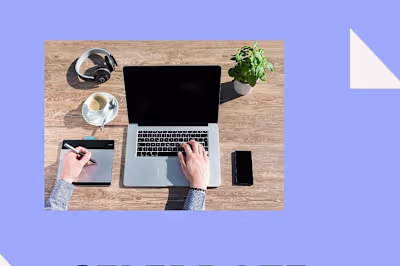 Remote Friendly Guides