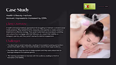 Case Study 1