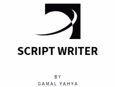 Scriptwriting for Ad Campaigns