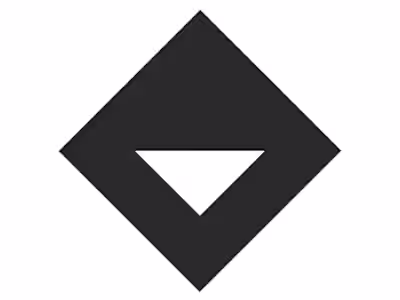 Cloud-Based Blog Application