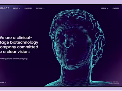 BioAge