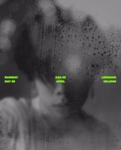 Photo editing + posters