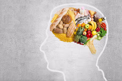 The Everyday Foods That Enhance Brain Health