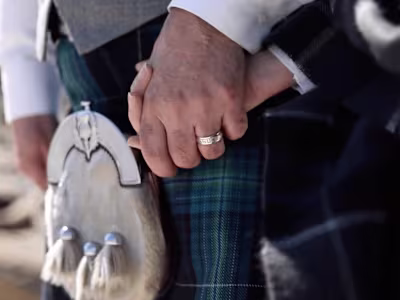 Aurora Jewellery - TV ad