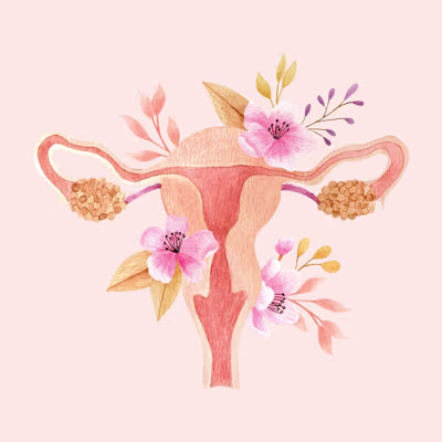 Facts About Vaginas You Probably Didn't Know
