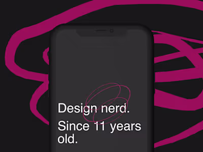 Anna Erbetta Personal Website