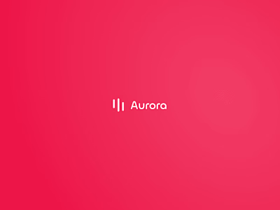 Aurora, educational assistant.