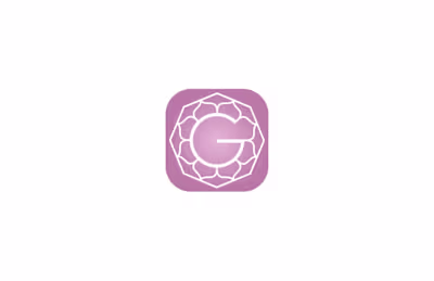 Grace — Feng Shui guide for a harmonious home
