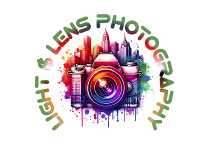 Photography Logo